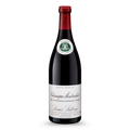 Louis Latour Chassagne Montrachet Red 2022