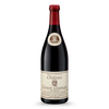 Louis Latour Château Corton Grancey Grand Cru 2020