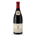 Louis Latour Château Corton Grancey Grand Cru 2020