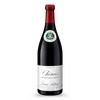 Louis Latour Chénas