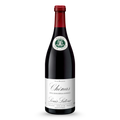 Louis Latour Chénas