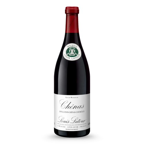 Louis Latour Chénas