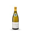 Louis Latour Corton-Charlemagne Grand Cru 2020 0,375L