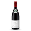Louis Latour Fleurie