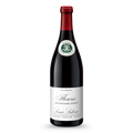 Louis Latour Fleurie