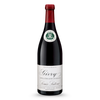 Louis Latour Givry Red 2023