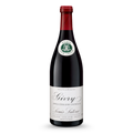 Louis Latour Givry Rouge 2023