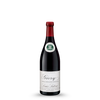 Louis Latour Givry Rouge 2023 0,375L