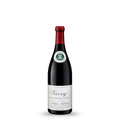 Louis Latour Givry Rouge 2023 0,375L