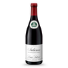 Louis Latour Juliénas