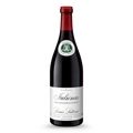 Louis Latour Juliénas