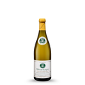Louis Latour Mâcon-Lugny Les Genièvres 0.375L