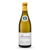 Louis Latour Marsannay Blanc 2020