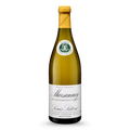 Louis Latour Marsannay Blanc 2020