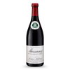 Louis Latour Marsannay Rouge