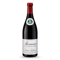 Louis Latour Marsannay Red