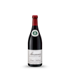 Louis Latour Marsannay Rouge 0,375L
