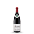 Louis Latour Marsannay Rouge 0,375L