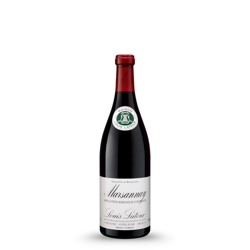 Louis Latour Marsannay Red 0.375L