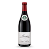 Louis Latour Mercurey Rouge 2019