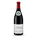 Louis Latour Mercurey Red 2019