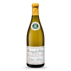 Louis Latour Meursault 1er Cru Château de Blagny 2020