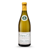 Louis Latour Montagny 1er Cru La Grande Roche 2023