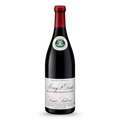 Louis Latour Morey-Saint-Denis 2016