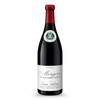 Louis Latour Morgon