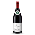 Louis Latour Morgon