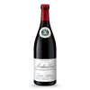 Louis Latour Moulin-à-Vent