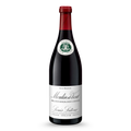 Louis Latour Moulin-à-Vent