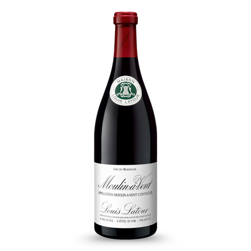 Louis Latour Moulin-à-Vent