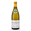 Louis Latour Pernand-Vergelesses 1er Cru En Caradeux 2022