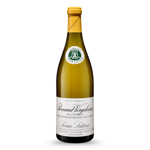 Louis Latour Pernand-Vergelesses 1er Cru En Caradeux 2022
