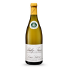 Louis Latour Pouilly-Fuissé 2023
