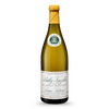 Louis Latour Pouilly Vinzelles En Paradis 2021