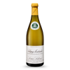 Louis Latour Puligny Montrachet 2024