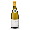 Louis Latour Puligny Montrachet 2024
