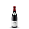 Louis Latour Régnié La Roche 0.375L