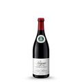 Louis Latour Régnié La Roche 0.375L
