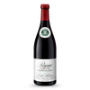 Louis Latour Régnié La Roche 2023