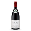 Louis Latour Rully Red 2023