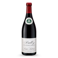 Louis Latour Rully Rouge 2023