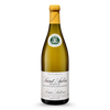 Louis Latour Saint-Aubin 1er Cru Blanc 2024