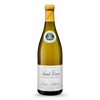Louis Latour Saint-Véran 2022