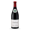 Louis Latour Santenay Rouge 2022