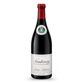 Louis Latour Santenay Rouge 2022
