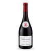 Louis Latour Valmoissine Pinot Noir