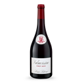 Louis Latour Valmoissine Pinot Noir